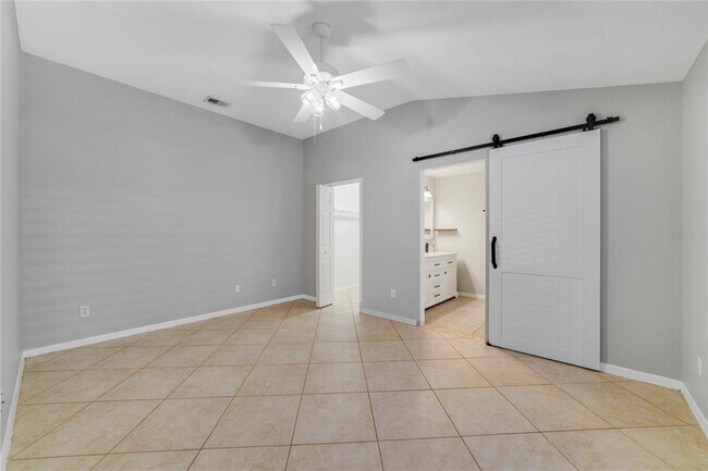 Building Photo - 14048 St Leo Ct