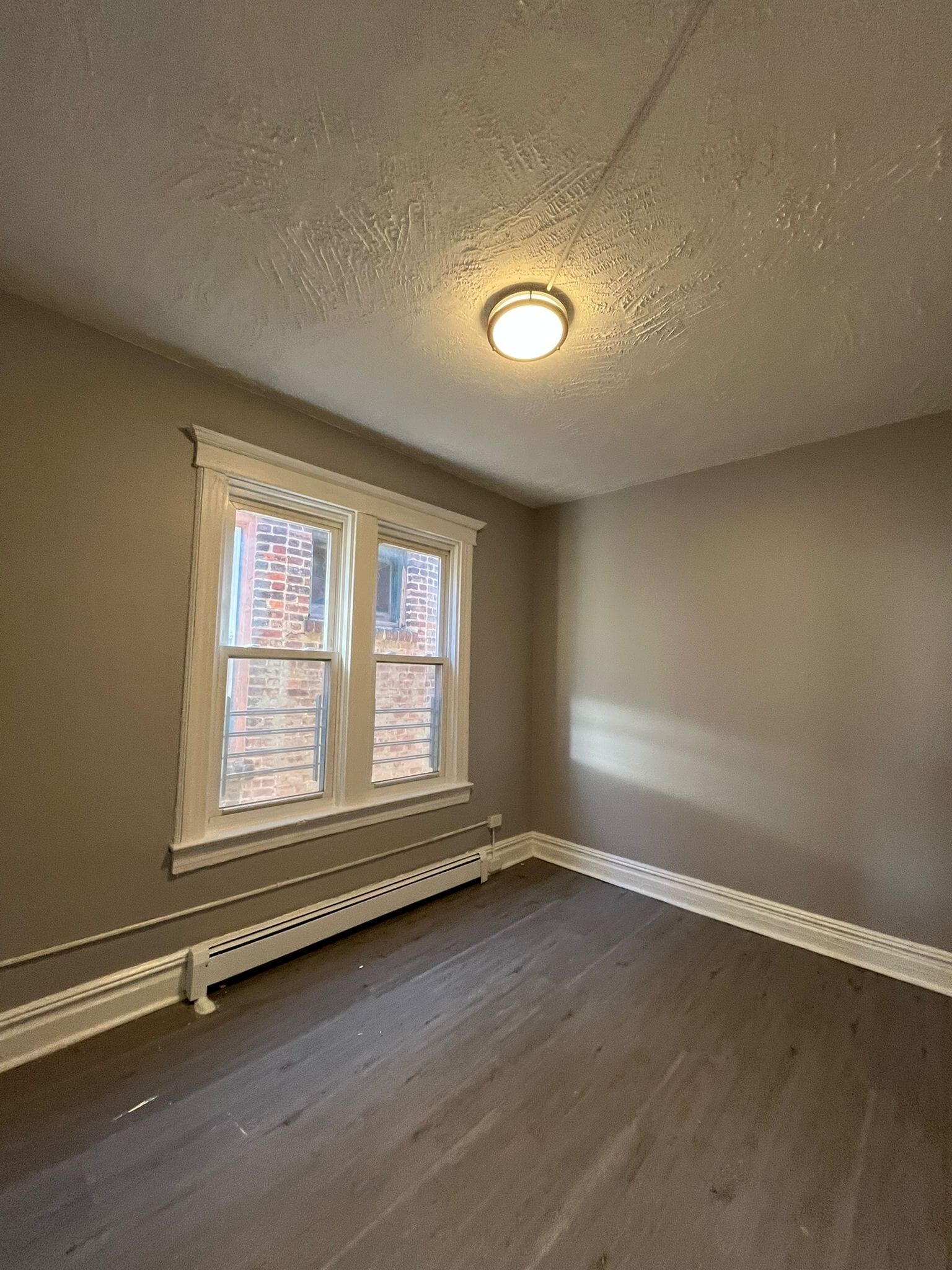 Building Photo - 268 Dwight St