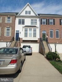 Building Photo - 6866 Witton Cir