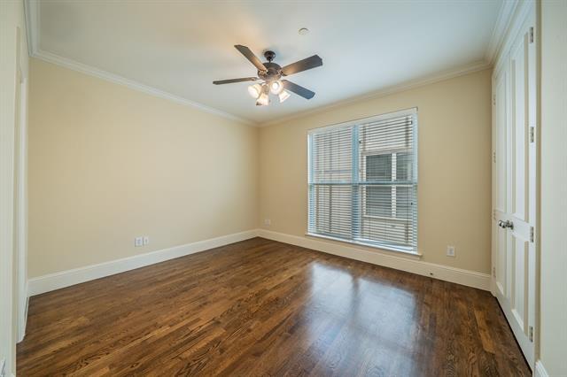 Building Photo - 4148 Grassmere Ln