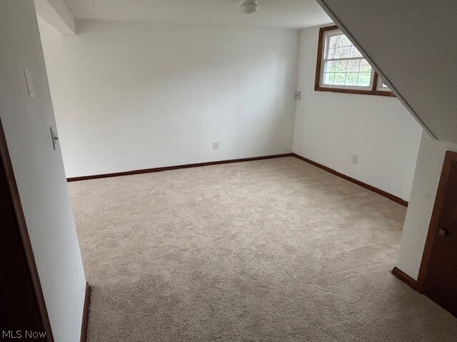 Building Photo - 1378 Devon Dr NW