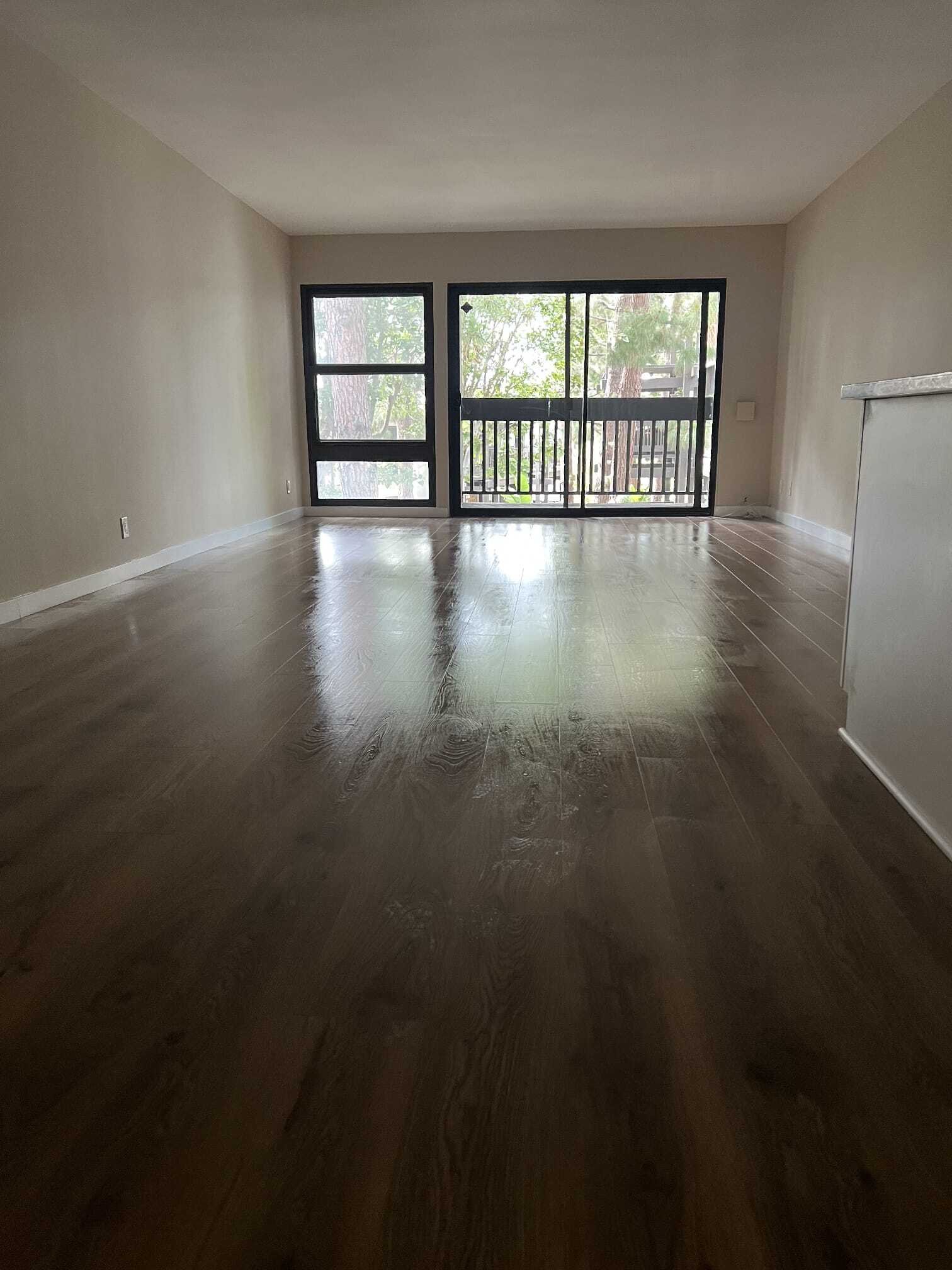 Building Photo - 8650 Gulana Ave