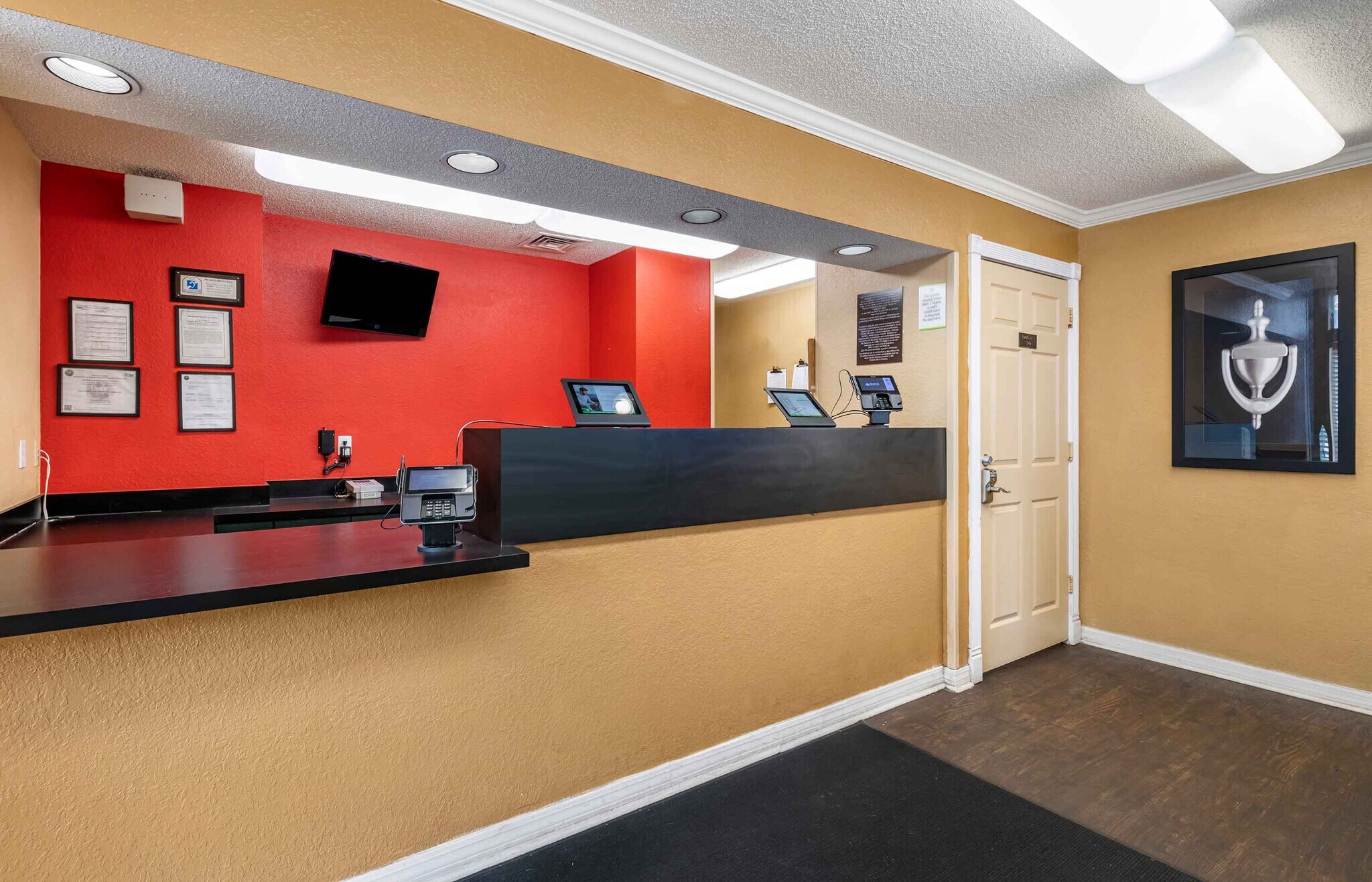 Building Photo - Furnished Studio-Jacksonville - Southside ...