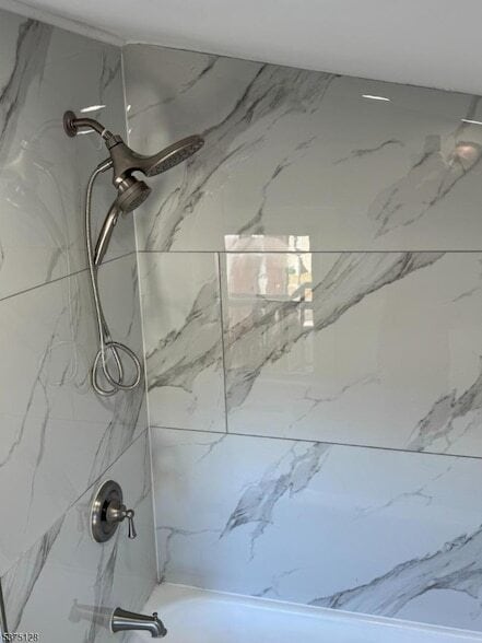 Building Photo - 183 Main St