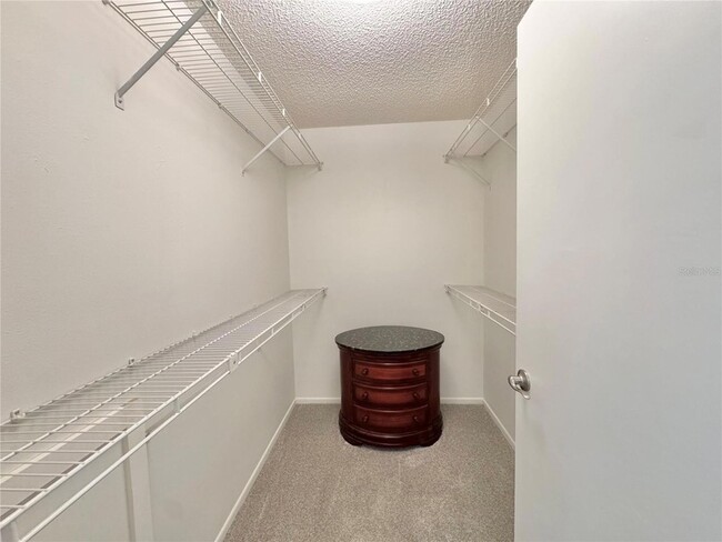 Building Photo - 715 Magnolia Pl