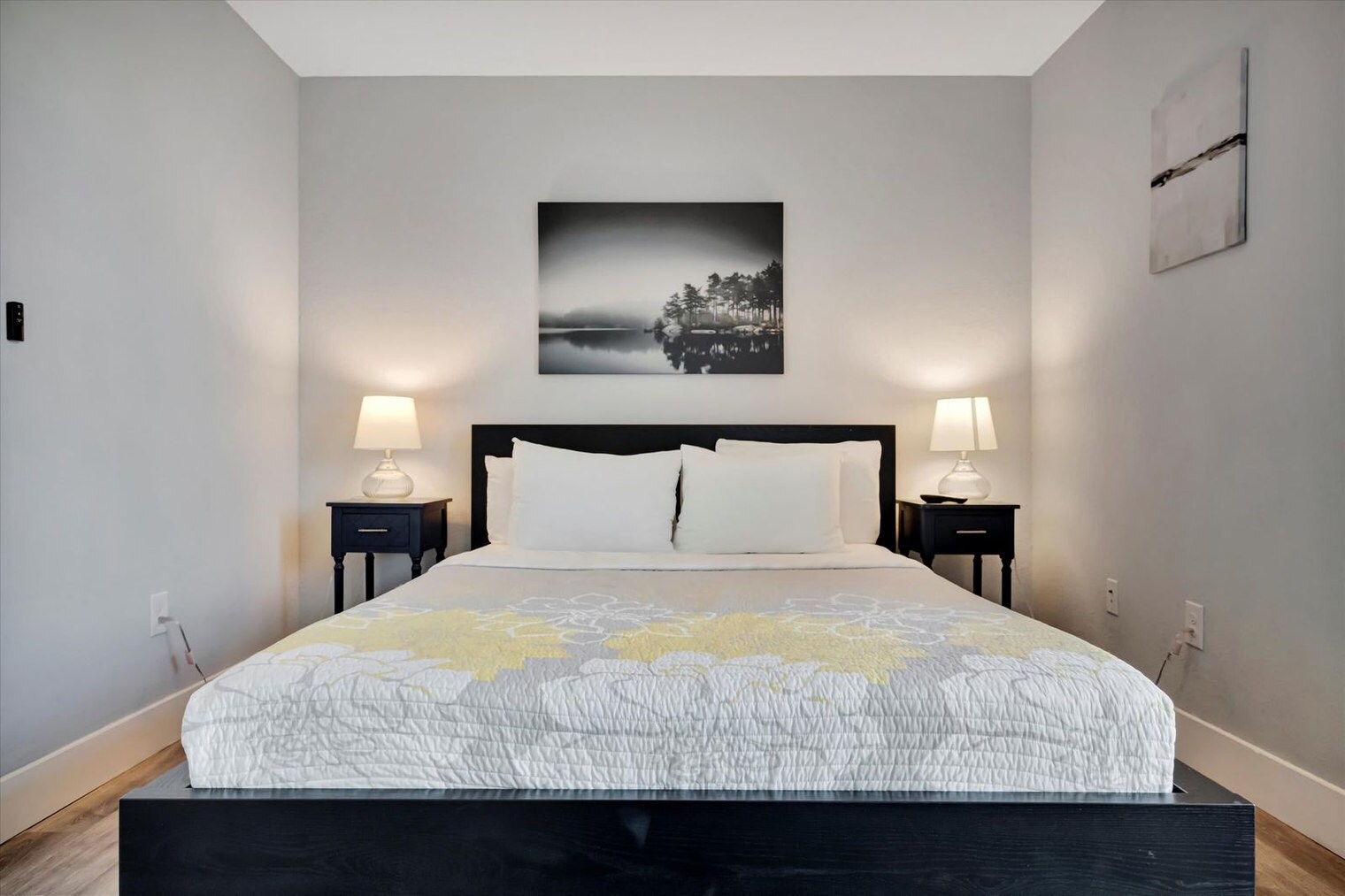 Building Photo - 3270 Mangrove Point Dr