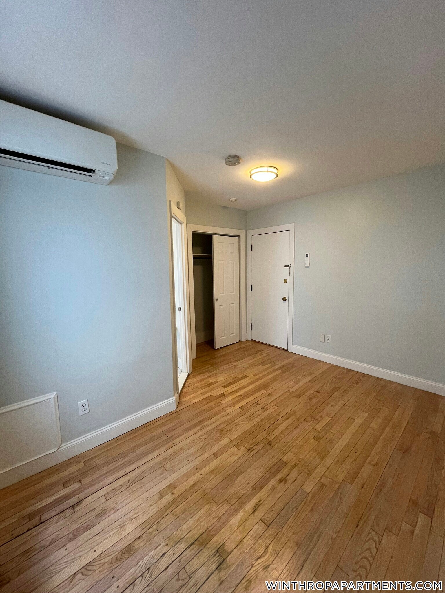 Building Photo - 90 Winthrop Shore Dr