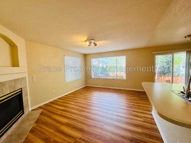 Building Photo - 14337 Austin Ct
