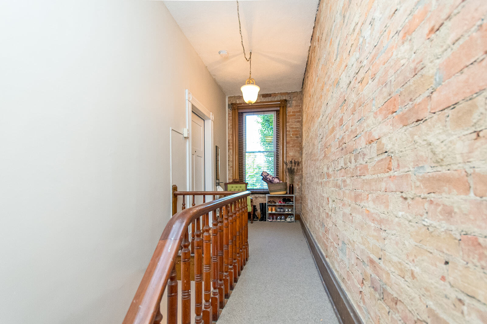 Building Photo - 1052 St Gregory St