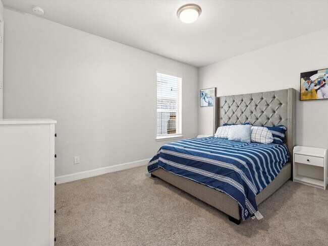 Building Photo - 3114 Rockcress Ln