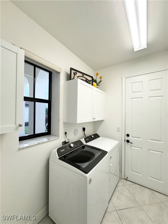 Building Photo - 5008 Salerno St