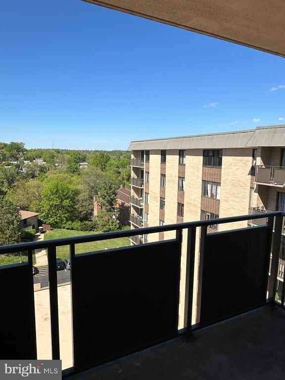 Building Photo - 3100 S Manchester St