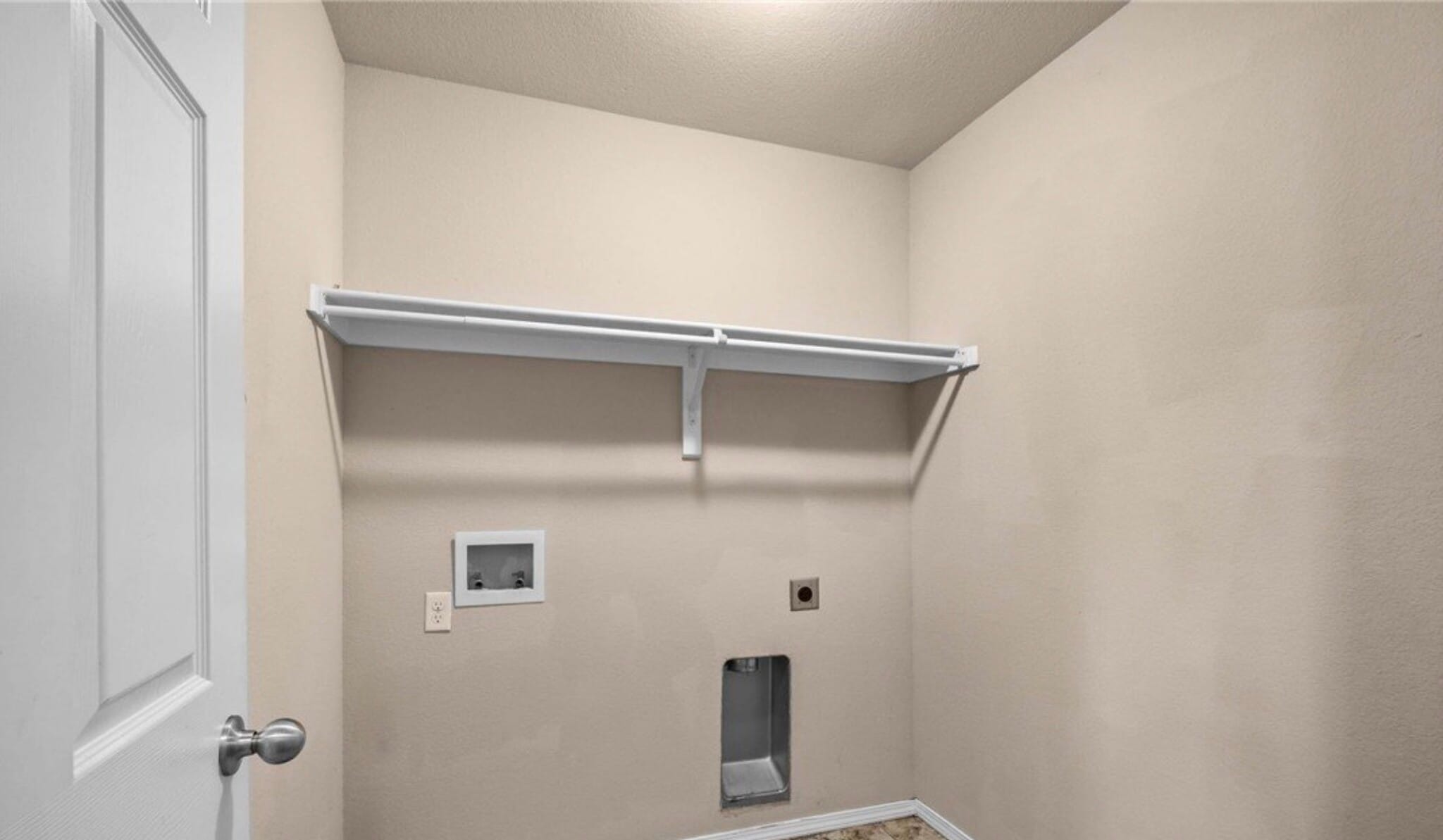 Building Photo - 630 Saddlehorn Dr