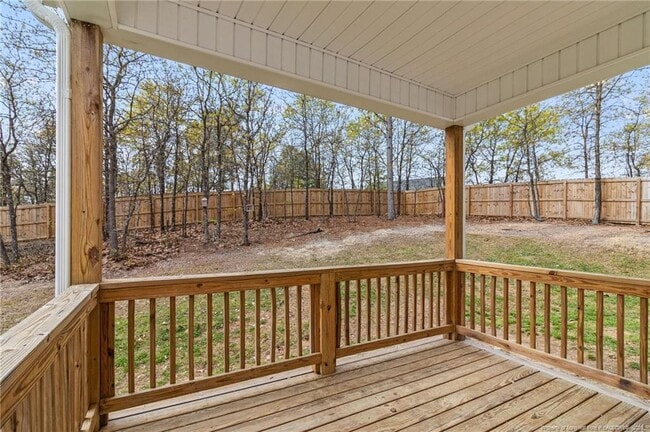 Building Photo - 216 Bunting Dr