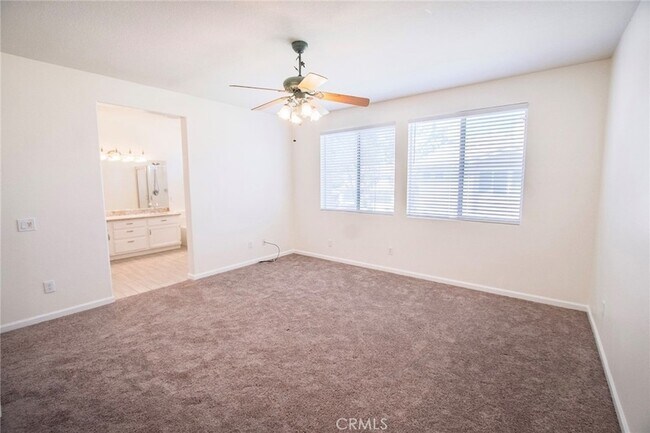 Building Photo - 22607 Golden Meadow Ln