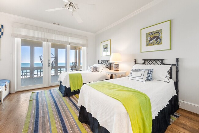 Building Photo - 886 Debordieu Blvd