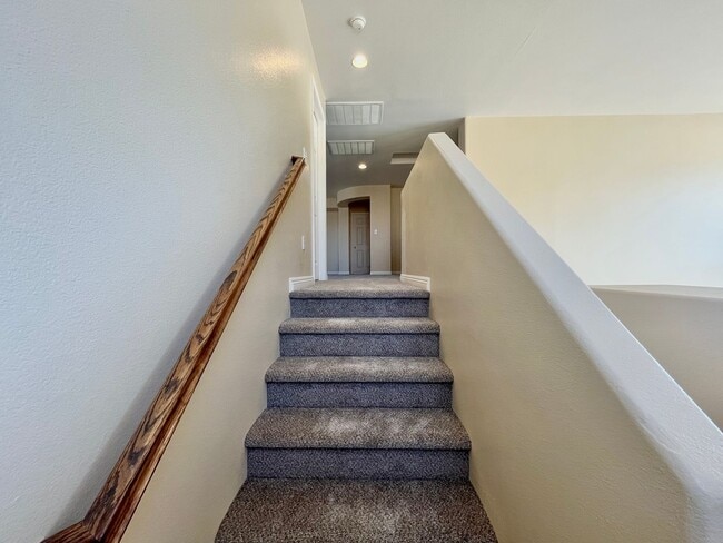 Building Photo - **COMING SOON**Spacious 4-Bedroom Home with Oversized Loft & Expansive Backyard