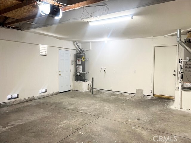 Building Photo - 1084 E Evans St