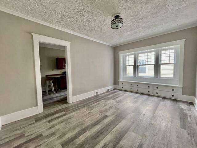 Building Photo - 212 Highland Blvd