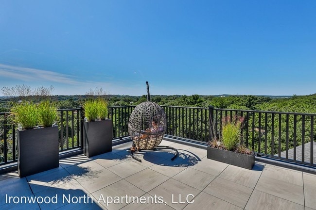 Building Photo - 167 Fairmount Ave