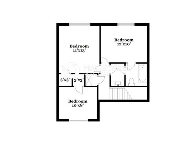 Building Photo - 4 Bedroom Pet-Friendly Home in Arlington, ...