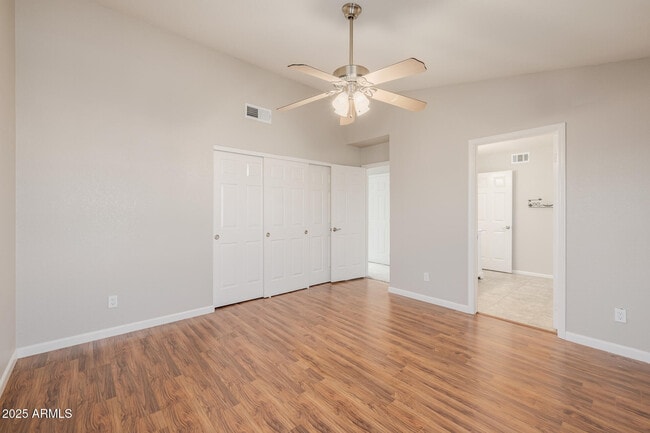 Building Photo - 16809 S 33rd Way