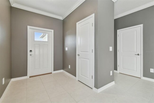 Building Photo - 36390 Well Hill Wy