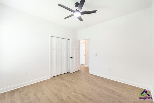 Building Photo - 2141 GA-127