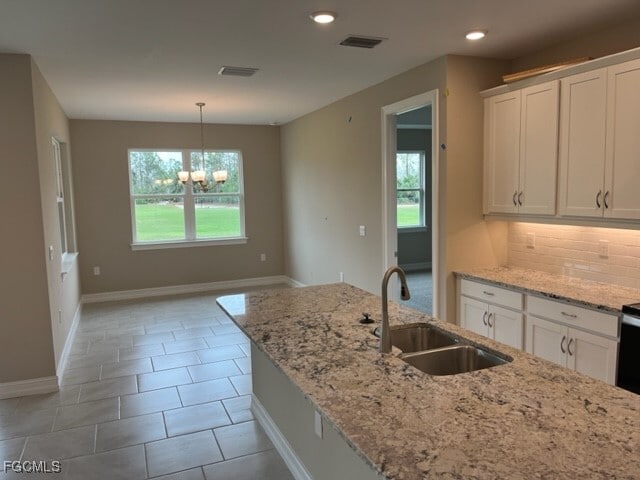 Building Photo - 3947 Crosswater Dr