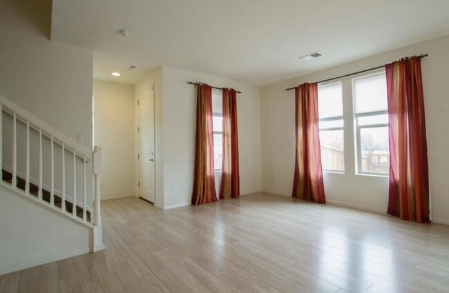 Building Photo - Welcome to Your Dream Home in West Arvada!