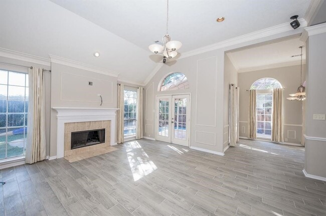 Building Photo - 11527 Earley Forest Ln