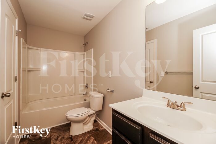 Building Photo - 11677 Striker Ln