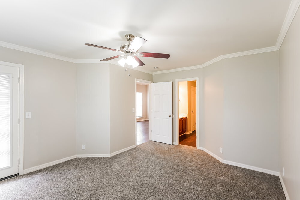 Building Photo - 2605 Paddle Wheel Dr