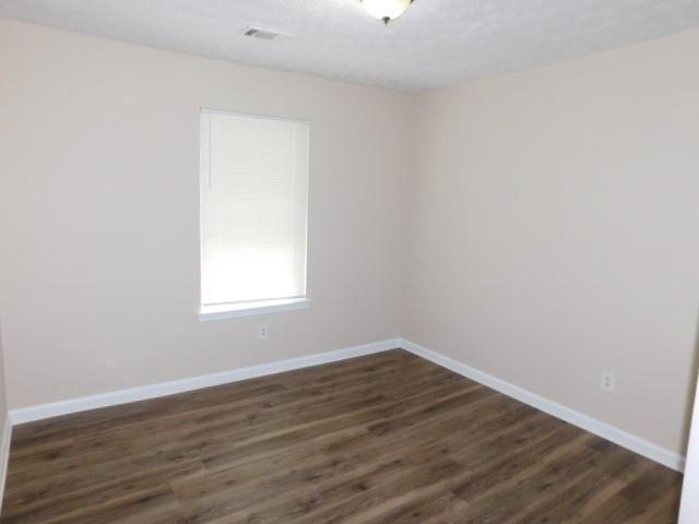Building Photo - 6510 Charter Way