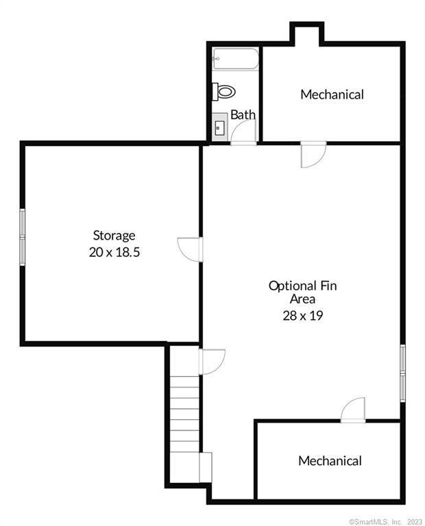 Building Photo - 2 Argento Ln