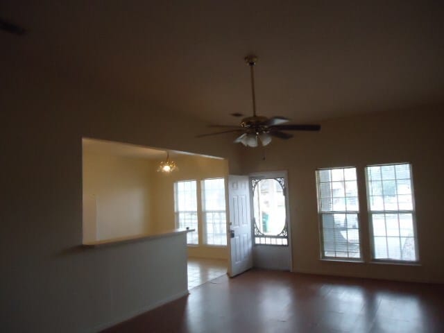 Building Photo - 5103 Windemere St