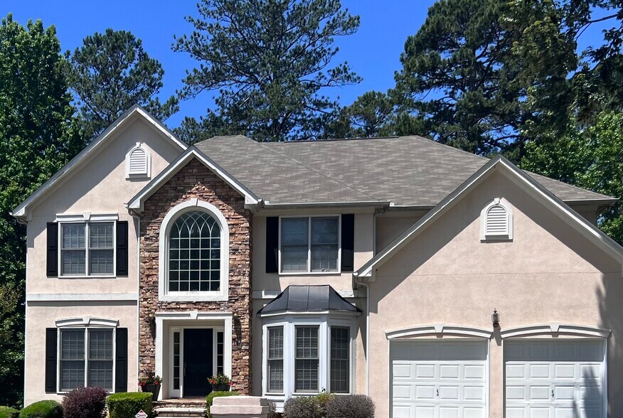 Building Photo - 6234 Southland Trce