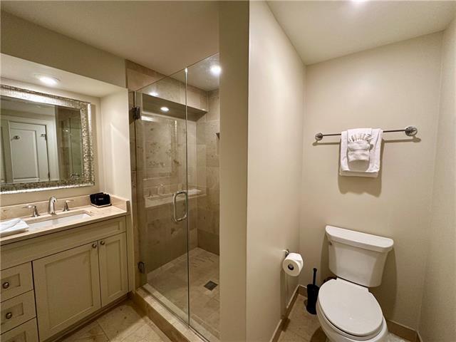 Building Photo - 508 Toulouse St