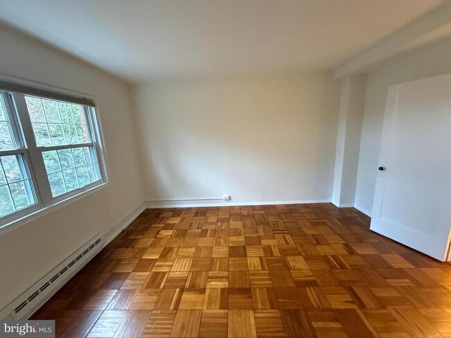 Building Photo - 1612 Mt Eagle Pl