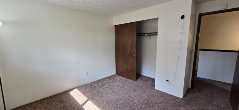 Building Photo - 1315 Wildwood St