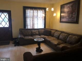 Building Photo - 13 S 8th St