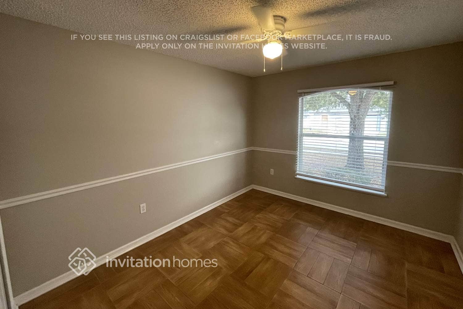 Building Photo - 30338 Pongo Way