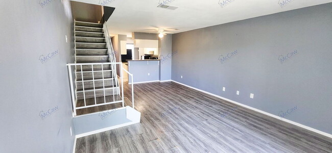 Building Photo - 9510 Olde Towne Row