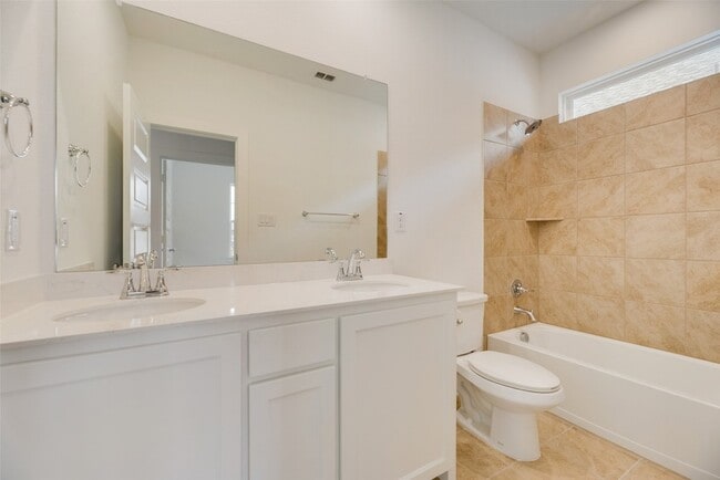 Building Photo - 15543 Fringe Tree Rd