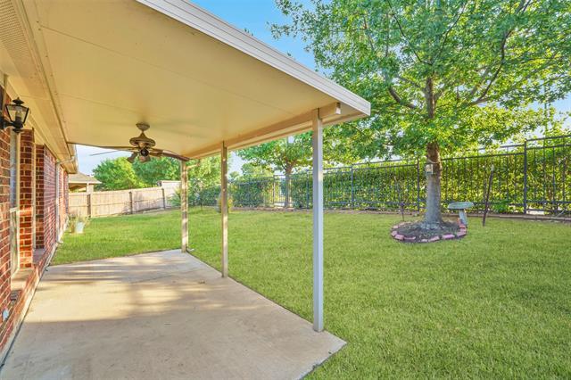 Building Photo - 2309 Trickling Creek Dr