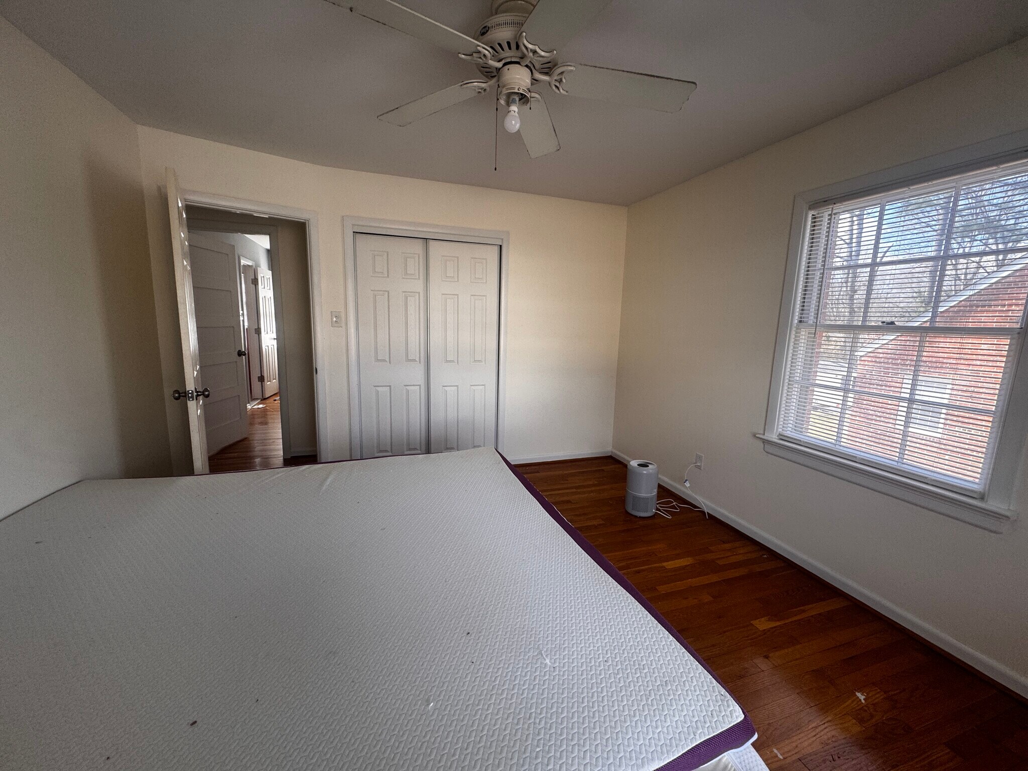 Building Photo - 8409 Freestone Ave