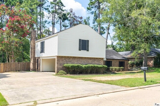 Building Photo - 103 Tupawek Dr