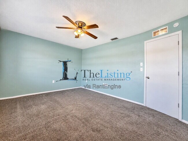 Building Photo - 12258 Foothill St