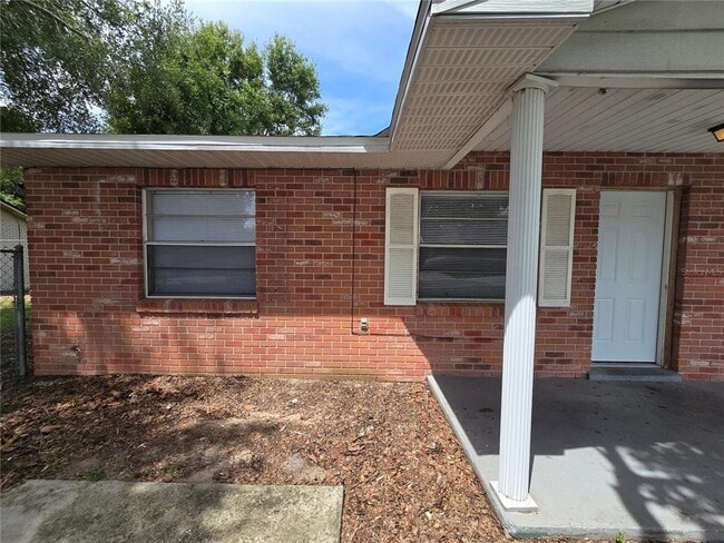 Building Photo - 3023 Reiter Dr