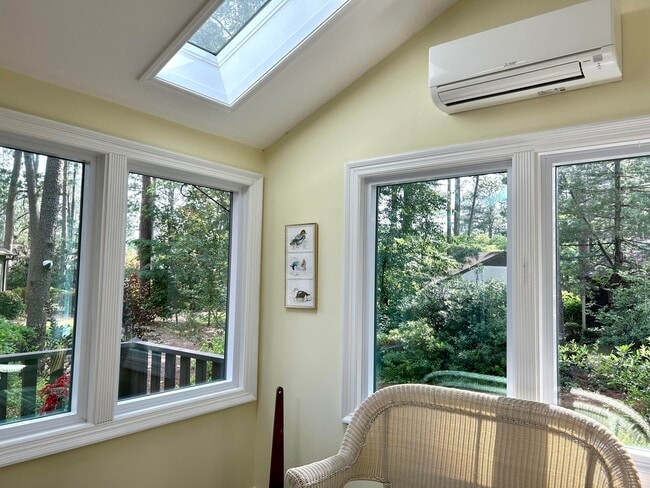 Building Photo - 4 St Andrews Way